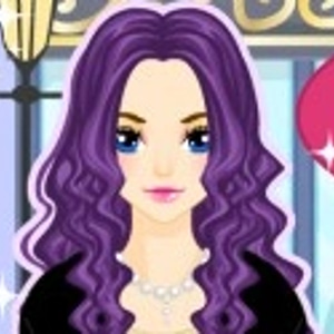 Hair expert