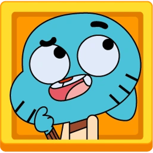  Watterson Express