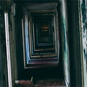 21 Rooms
