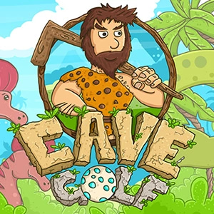 Cave Golf