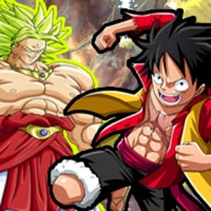 Anime Battle 3.3