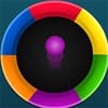 Play Color Spin Online