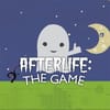 Play Afterlife: The Game Online