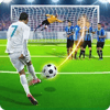 Play World Soccer 2018 Online