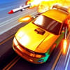 Play Fastlane Road to Revenge Online