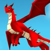 Play Fly my Dragon Online