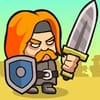 Play Shortiess Kingdom 2 Online