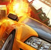 Play Burnout Drift 3: Seaport Max Online