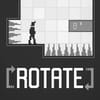 Play Rotate Online