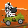 Play Safari Time Online
