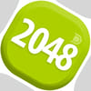 Play 2048 Merge Online
