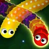 Play Leworm Online