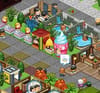 Play Hotel empire Online