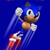 Play Sonic 3D: Directors Cut Online