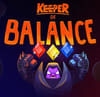 Play Keeper of Balance Online