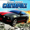 Play Burnin Rubber Cartapult Online