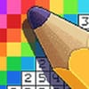 Play Pixel Color Online