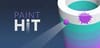 Play Paint Hit Online