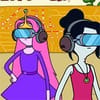 Play Adventure Time - Angry Betty Online