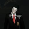 Play Slenderman History WWII Faceless Horror Online