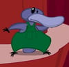 Play The platypus savior Online