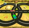 Play Round Rivals: Chicken Chopper Online