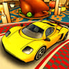 Play Super Toy Car Racing Online