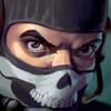 Play Masked Forces 3 Online