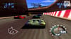 Play Automobili Lamborghini Online