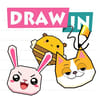Play Draw in Online