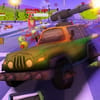 Play Zombie Avenue Online
