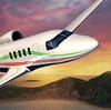Play 3D Flight Simulator Online