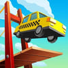 Play Construct a Bridge Online