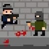 Play Counter Terror Online