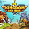 Play Kingdom Defense Online