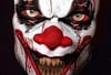 Play Slender Clown be Afraid of it Online