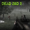 Play Dead Zed 2 Online