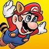 Play Super Mario World 3X Online