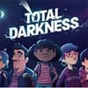Play Total Darkness Online