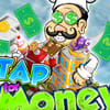 Play TAP FOR MONEY RESTAURANT Online