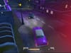 Play Parking Fury 3D : Bounty Hunter Online