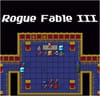Play Rogue Fable 3 Online