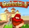 Play Gibbets 4 Online