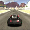 Play Drift Cars Online