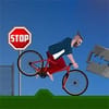 Play Short Ride Online