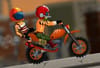 Play Extreme Moto Team Online