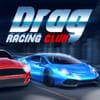 Play Drag Racing Club Online