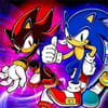 Play Sonicmon Fire Red Online