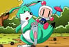 Play Super Bomberman 3 Online