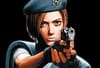 Play Resident Evil: Directors Cut Online